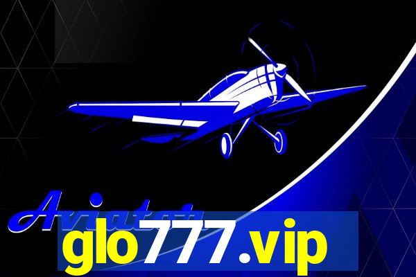 glo777.vip