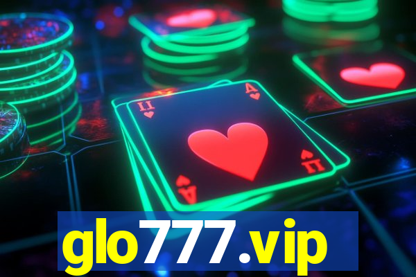 glo777.vip