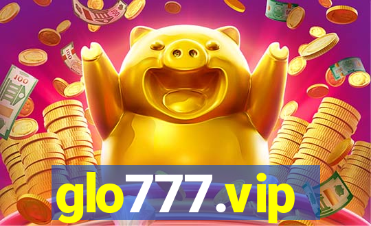 glo777.vip