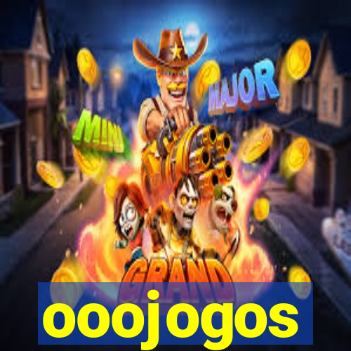 ooojogos