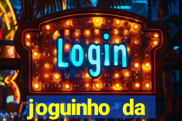 joguinho da frutinha que ganha dinheiro