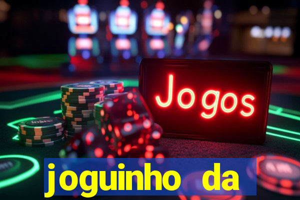 joguinho da frutinha que ganha dinheiro