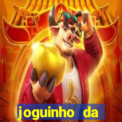 joguinho da frutinha que ganha dinheiro