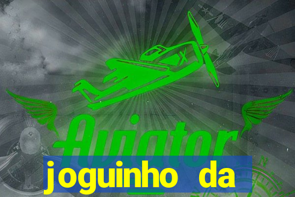 joguinho da frutinha que ganha dinheiro