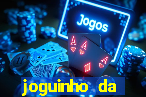 joguinho da frutinha que ganha dinheiro