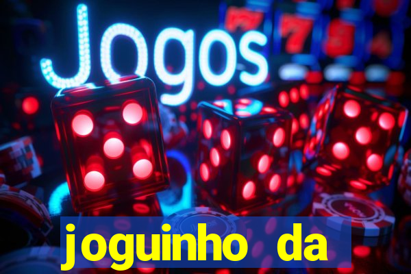 joguinho da frutinha que ganha dinheiro