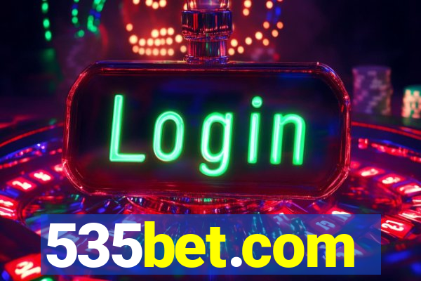 535bet.com