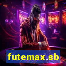 futemax.sb