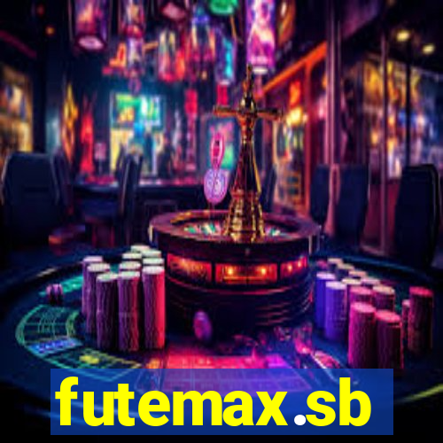 futemax.sb