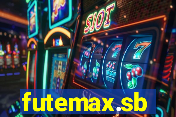 futemax.sb