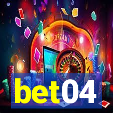 bet04