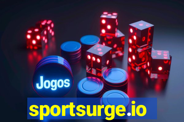 sportsurge.io