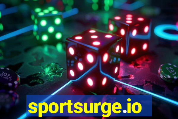 sportsurge.io