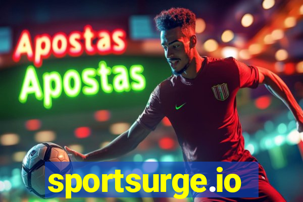 sportsurge.io