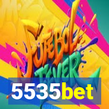 5535bet