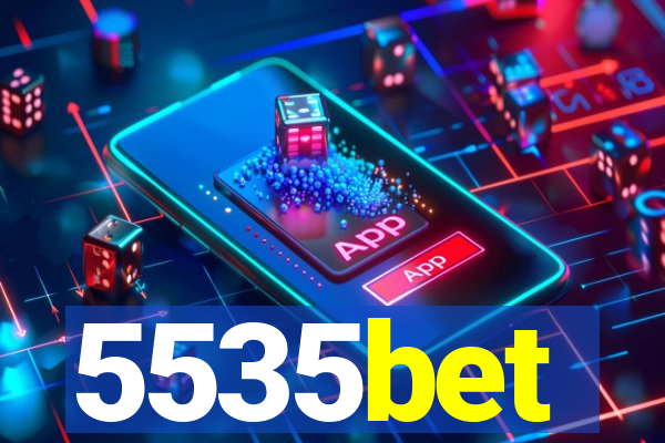 5535bet