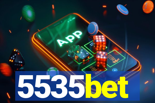 5535bet