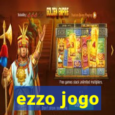 ezzo jogo