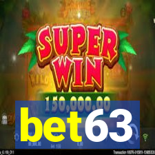 bet63