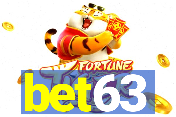 bet63