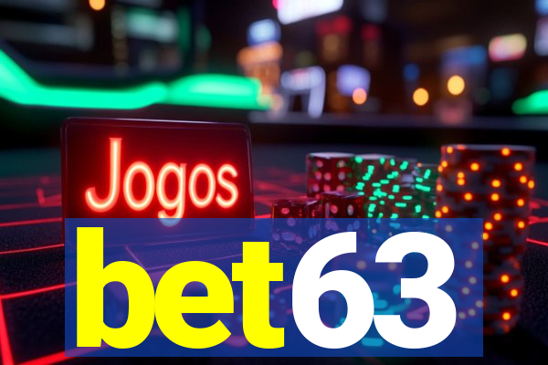 bet63