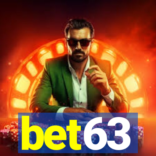 bet63