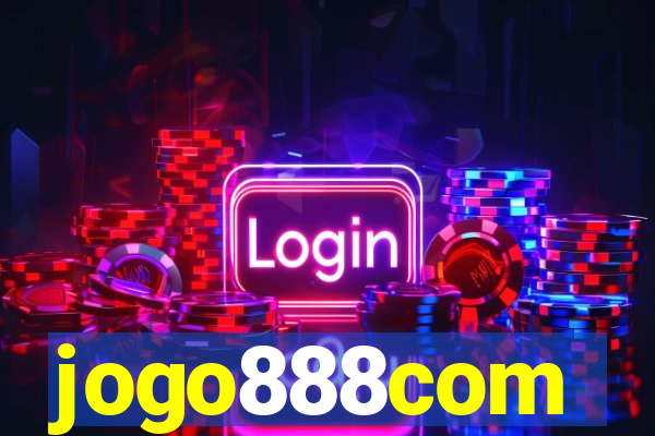 jogo888com