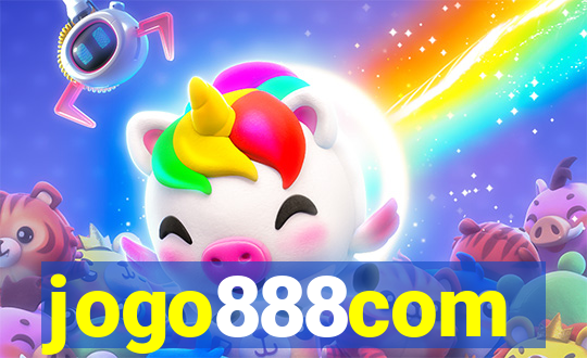 jogo888com