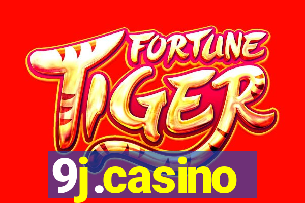 9j.casino