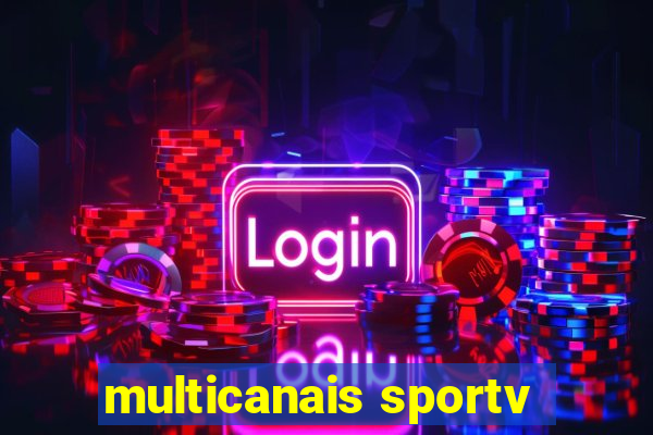 multicanais sportv