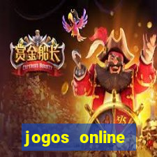 jogos online legalizado no brasil