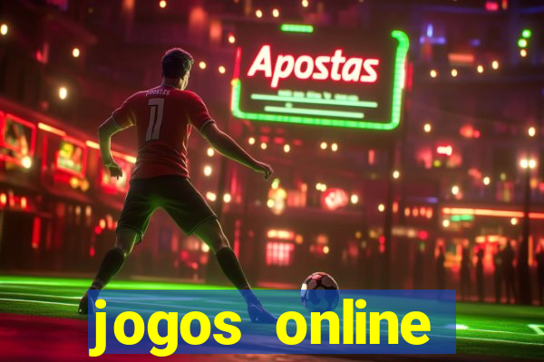 jogos online legalizado no brasil