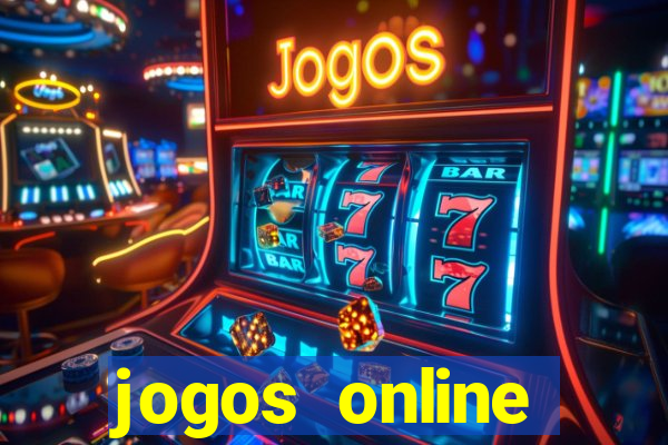 jogos online legalizado no brasil