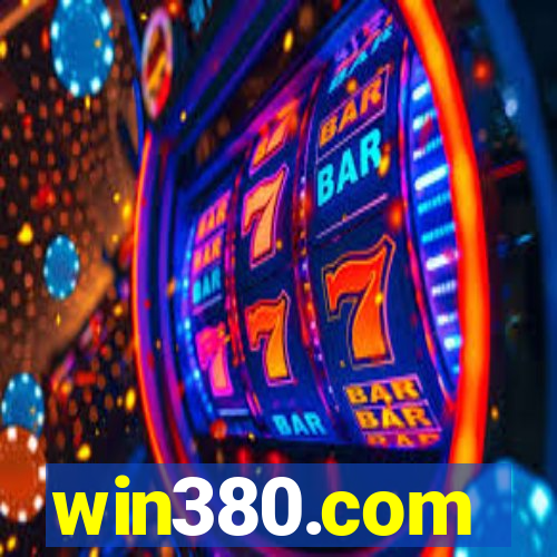 win380.com