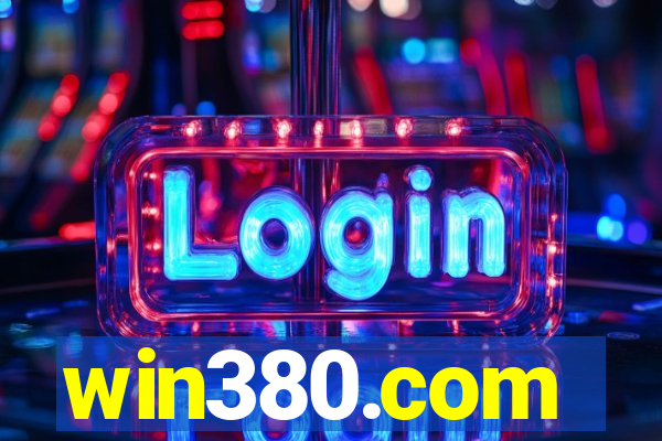 win380.com