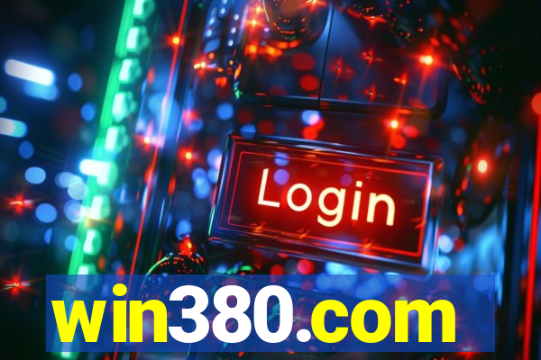 win380.com