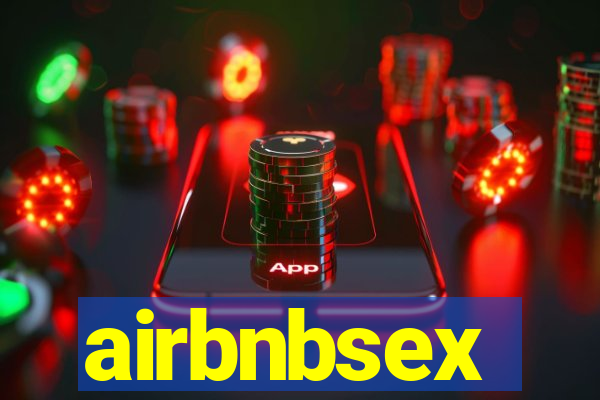 airbnbsex