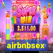 airbnbsex