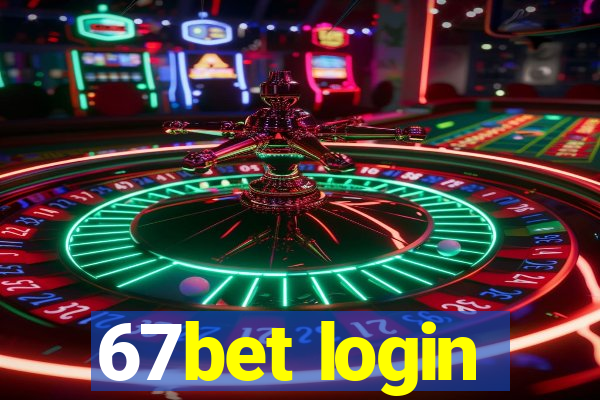 67bet login