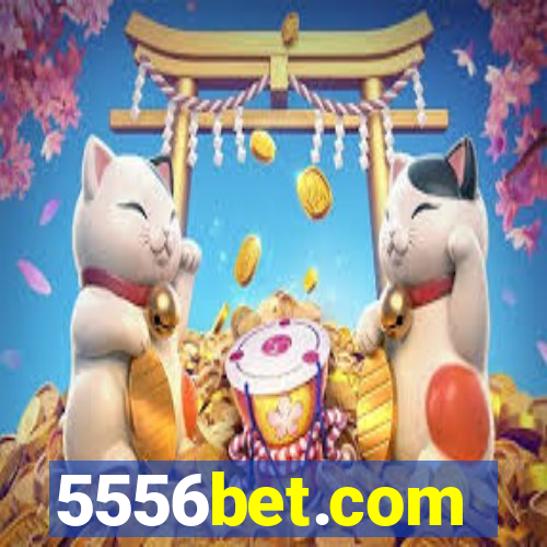 5556bet.com