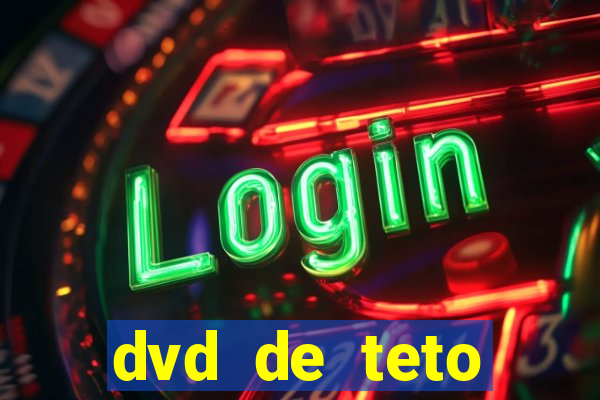 dvd de teto automotivo napoli