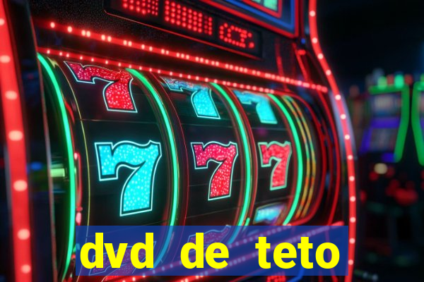 dvd de teto automotivo napoli