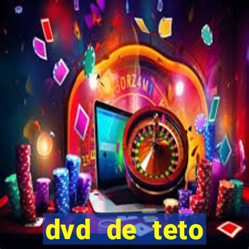 dvd de teto automotivo napoli