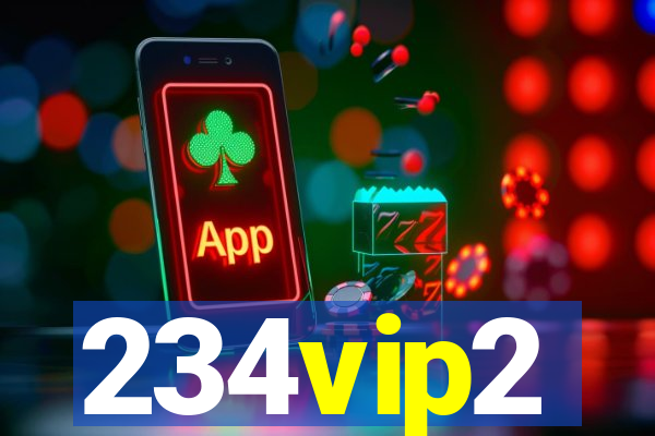 234vip2