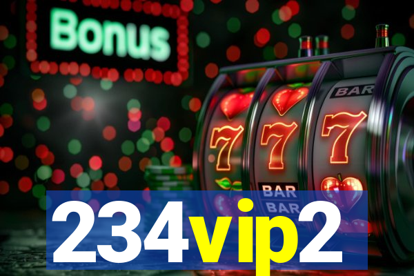 234vip2