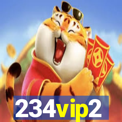 234vip2