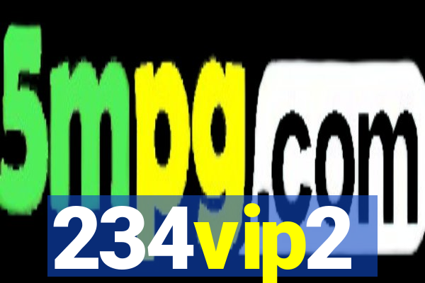 234vip2