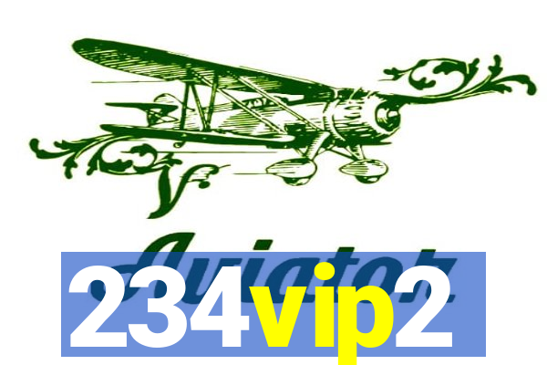 234vip2