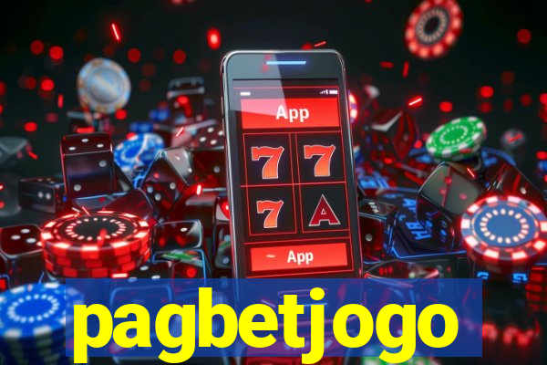 pagbetjogo