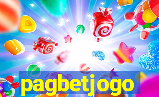 pagbetjogo